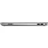HP 250 G8 Core i3 11th Gen FHD 8GB RAM 128 SSD 1TB HDD 15.6 Inch Laptop